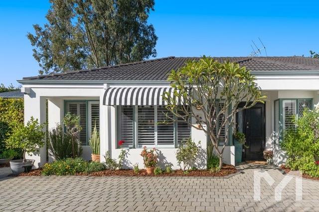 14A Haig Road, WA 6156
