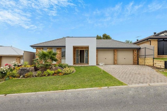 5 Hampshire Drive, SA 5114