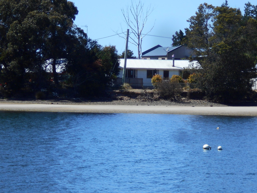 9 Esplanade , Orford TAS 7190 Allhomes