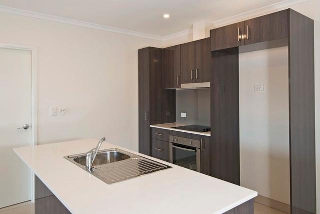 3/25 Fairweather Crescent, NT 0839