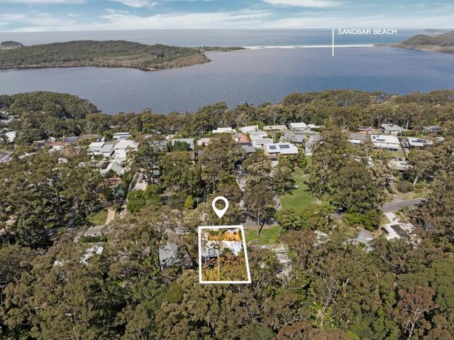 23 The Jack, NSW 2428