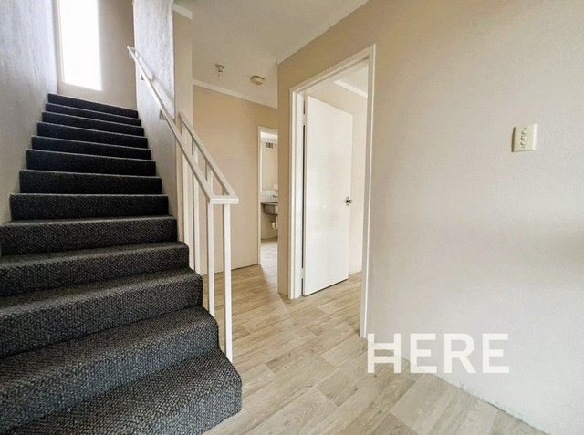 28A Wardlow Way, WA 6061