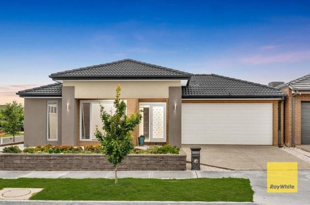 17 Weinstock Road, VIC 3029