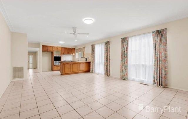 46 Wetherby Road, VIC 3108