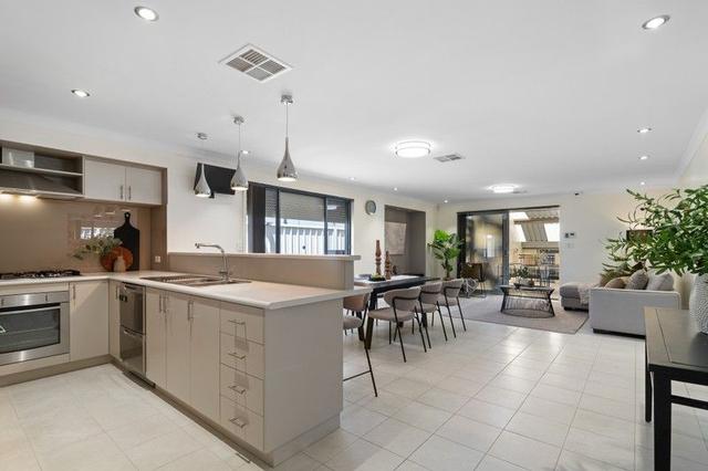 3 Anjou Way, WA 6163