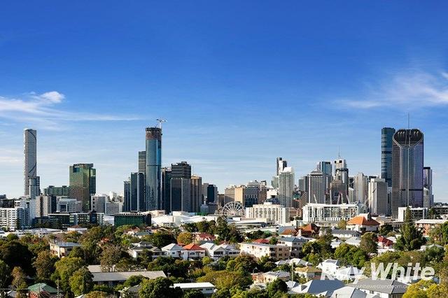 39/104 Dornoch Terrace, QLD 4101