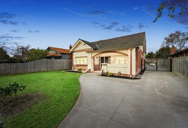 12 Malane Street, VIC 3204