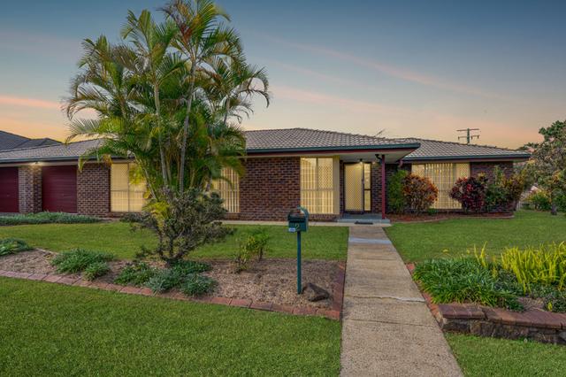 2 Winzear Drive, QLD 4503