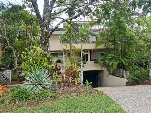 Unit 1/9 Angler St, QLD 4567
