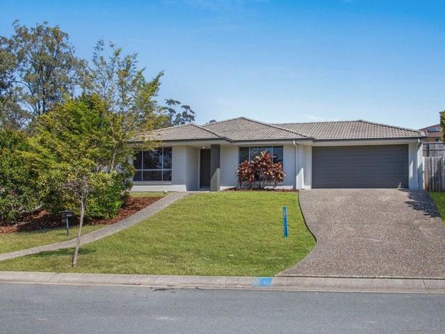 47 Dillon Avenue, QLD 4300