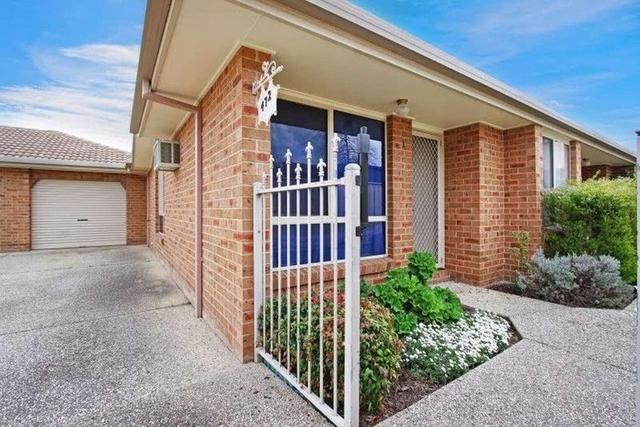 1/472 Breen St, NSW 2641