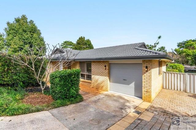 41 Dudley Drive, NSW 2480