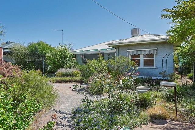 245 Cureton Avenue, VIC 3500