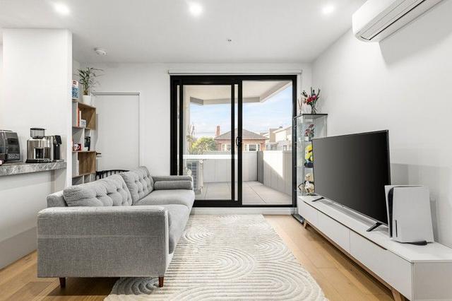 105/1256 Glen Huntly Road, VIC 3163