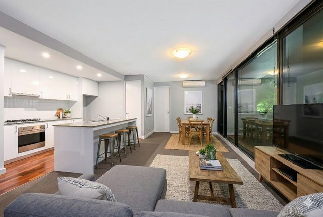 4/23 Corunna Road, NSW 2048