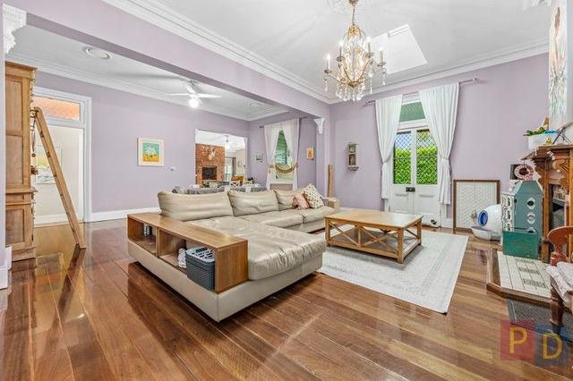 66 York Street, NSW 2330