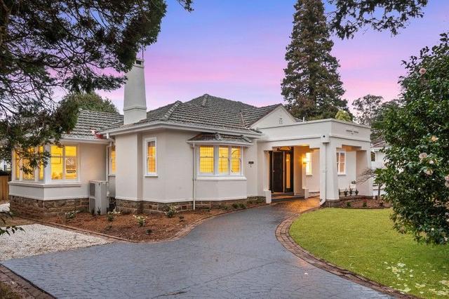 2 Edward  Street, NSW 2576