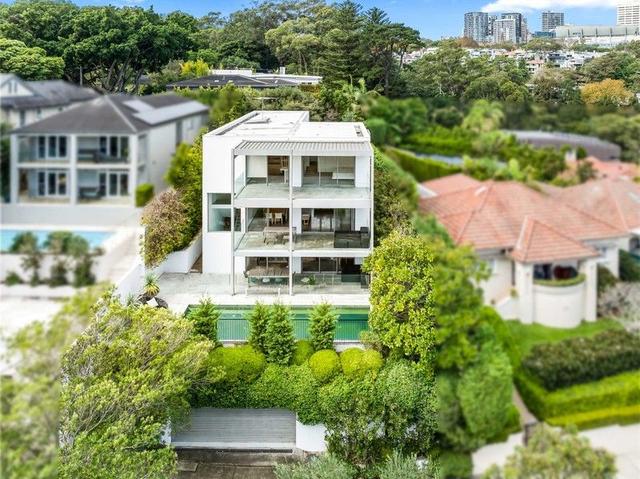 20 Suttie Road, NSW 2023