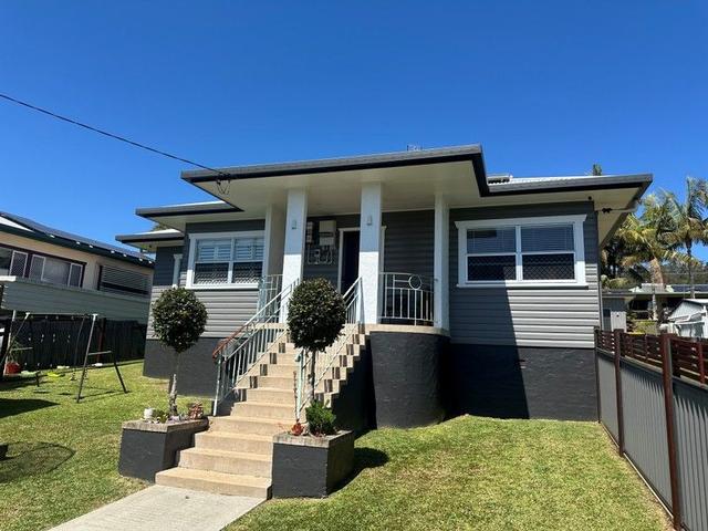 19 Harmony Avenue, NSW 2480