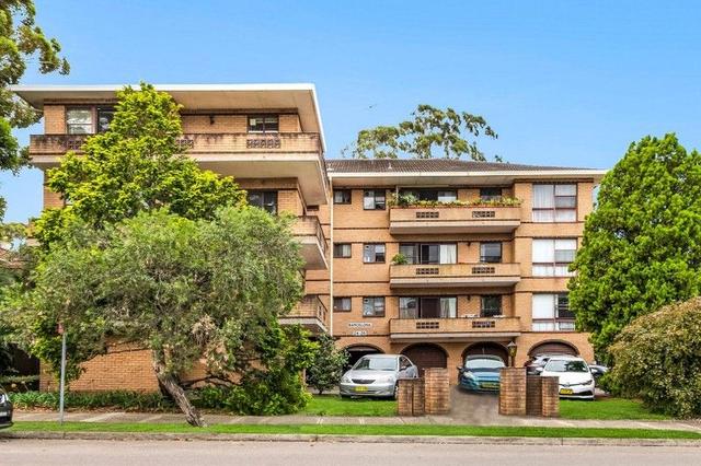 9/24-26 Jubilee Avenue, NSW 2218