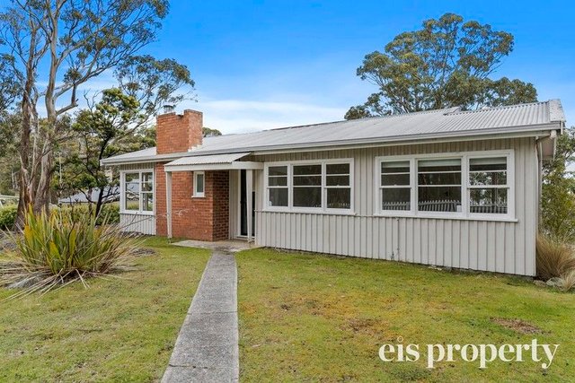 689 Nelson Road, TAS 7007