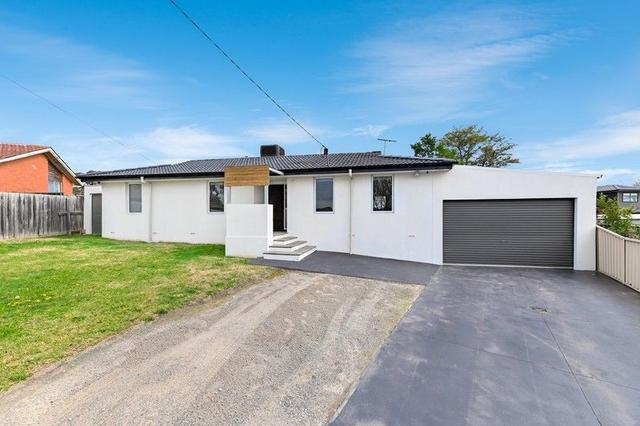 13 Cottage Court, VIC 3976