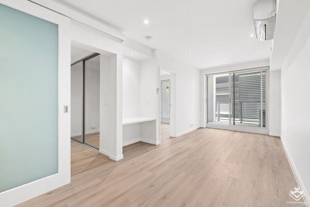 216/100 Plenty Road, VIC 3072