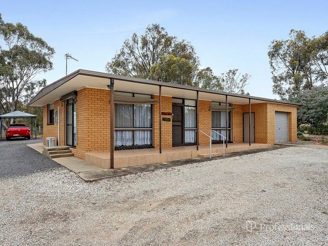 113 Majorca  Road, VIC 3465