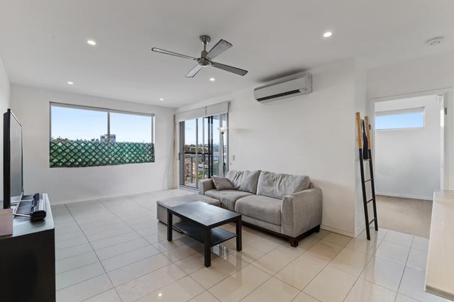 403/15 Ethel Street, QLD 4032