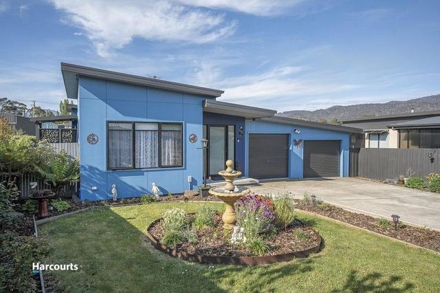 15 Rachel Lane, TAS 7109