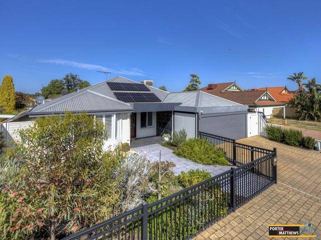 5 Estcourt Road, WA 6104