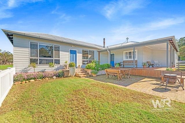 274 Wilson Road, WA 6324