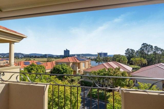 78/3 Robina Town Centre Drive, QLD 4226