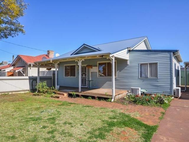 50 Ward Street, WA 6430