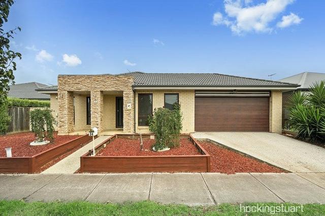 34 Desert Gum Way, VIC 3338