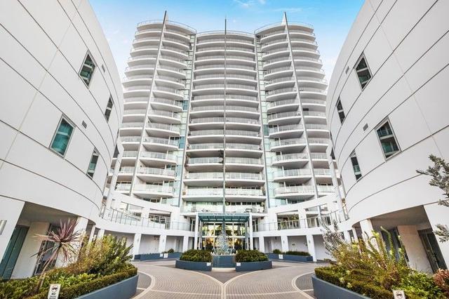 73/132 Terrace Road, WA 6000