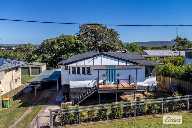 35 Lockyer Street, QLD 4343