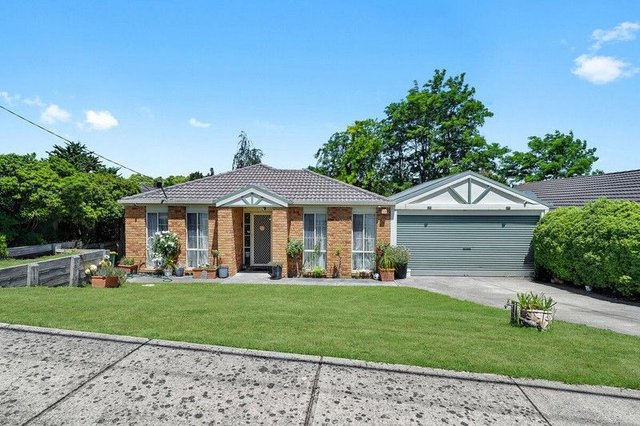 7 Balmoral Way, VIC 3810