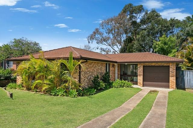 11 Morley Avenue, NSW 2261