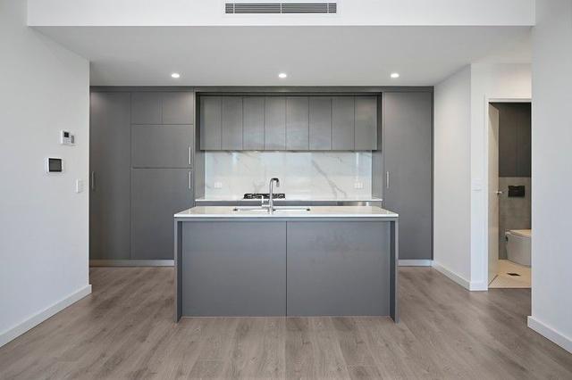 602/91 Lord Sheffield Circuit, NSW 2750