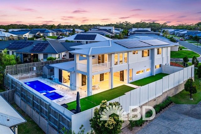 30 Galatea Street, QLD 4505