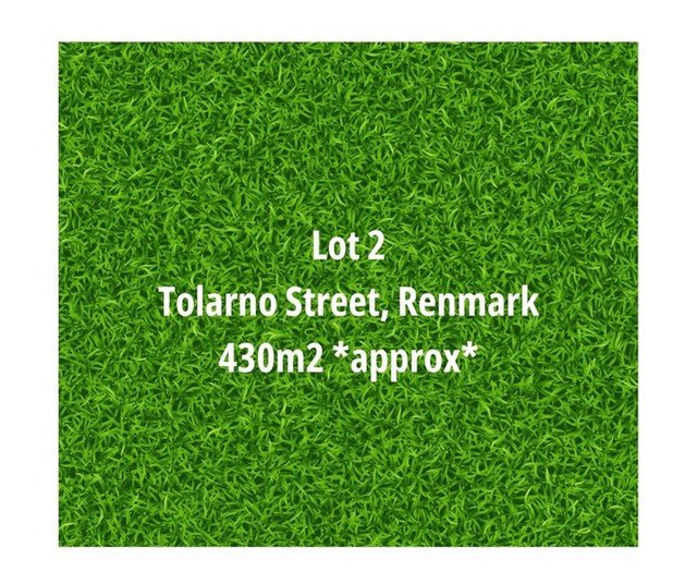 27 Tolarno Street, SA 5341