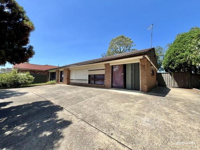 253 Junction Road, NSW 2560