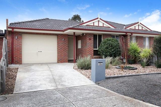 26A Hannah Avenue, VIC 3037