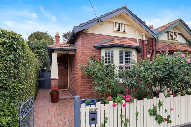 41 Marriott Street, VIC 3182