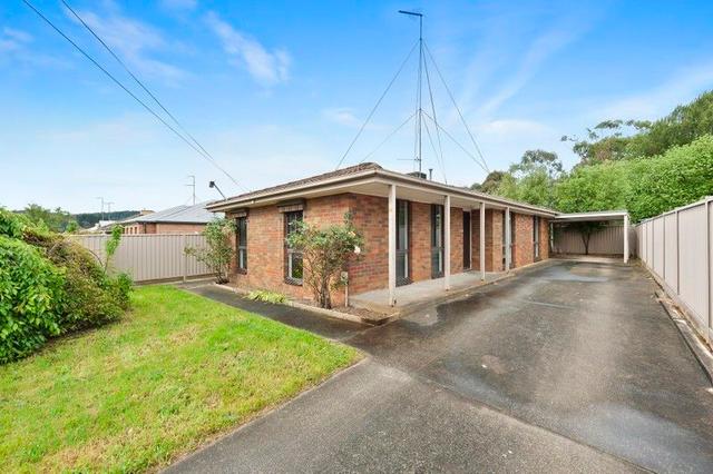 12 Ritchie Street, VIC 3350