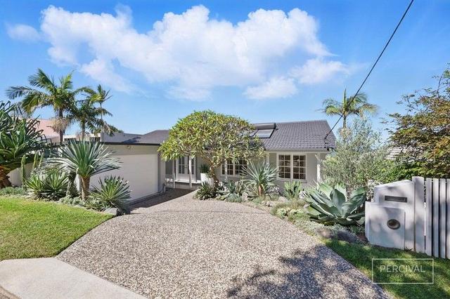 9 Vendul Crescent, NSW 2444
