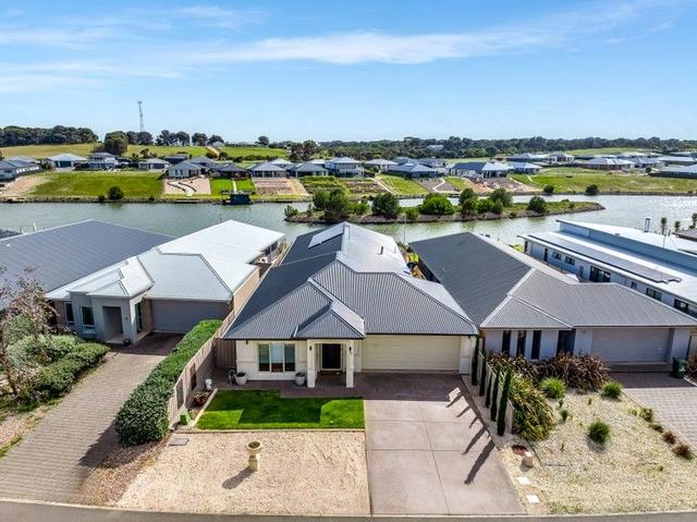78 Blanche  Parade, SA 5214
