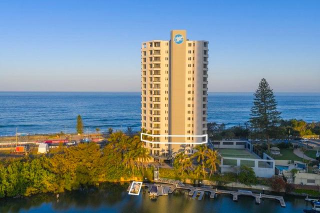2/3478 Main Beach Parade, QLD 4217