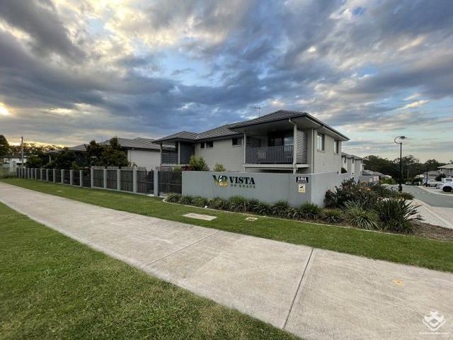 ID:21157026/181 Brays Road, QLD 4503